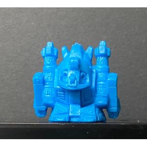 SDガンダム ガン消し 本弾 マーク42 我憎...の詳細画像1