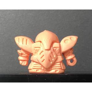 SDガンダム ガン消し 本弾 ベストセレクショ...の詳細画像1