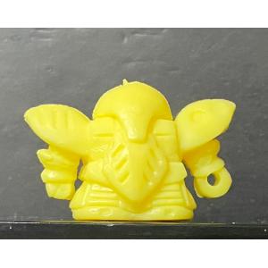 SDガンダム ガン消し 本弾 ベストセレクショ...の詳細画像1
