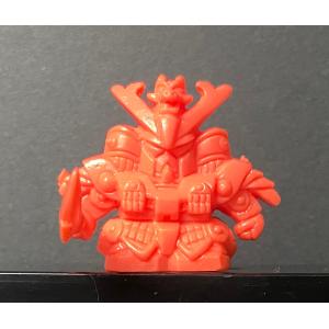SDガンダム ガン消し 本弾 ベストセレクション...の商品画像