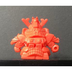 SDガンダム ガン消し 本弾 ベストセレクショ...の詳細画像1