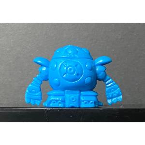 SDガンダム ガン消し 本弾 ベストセレクショ...の詳細画像1