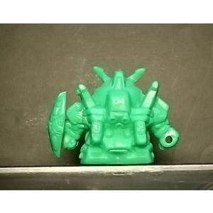 SDガンダム ガン消し 本弾 復刻版マーク6 ...の詳細画像1