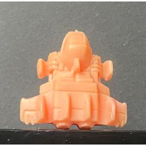 SDガンダム ガン消し 本弾 復刻版マーク6 Gスカイ (肌)　[3子02]