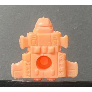 SDガンダム ガン消し 本弾 復刻版マーク6 ...の詳細画像1