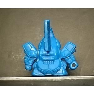 SDガンダム ガン消し 本弾 復刻版マーク10...の詳細画像1