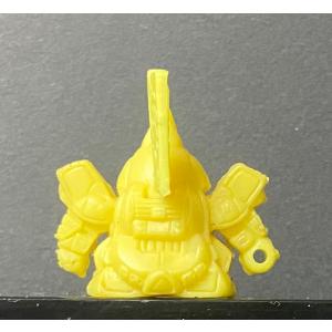 SDガンダム ガン消し 本弾 復刻版マーク10...の詳細画像1