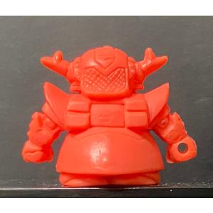 SDガンダム ガン消し 本弾 復刻版マーク10...の詳細画像1
