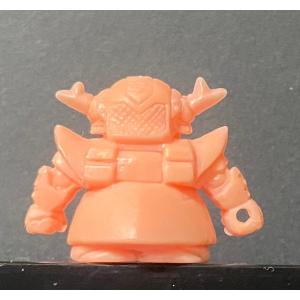 SDガンダム ガン消し 本弾 復刻版マーク10...の詳細画像1