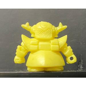 SDガンダム ガン消し 本弾 復刻版マーク10...の詳細画像1