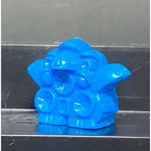SDガンダム ガン消し 本弾 復刻版マーク11...の詳細画像1