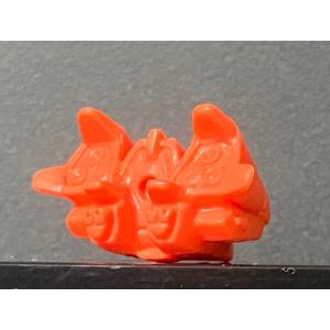 SDガンダム ガン消し 本弾 復刻版マーク11...の詳細画像1
