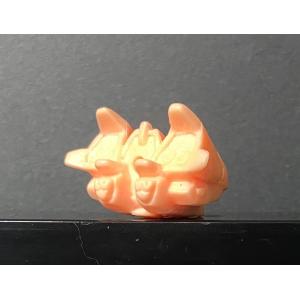 SDガンダム ガン消し 本弾 復刻版マーク11...の詳細画像1