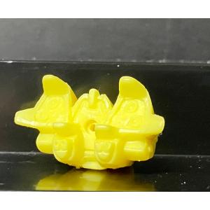 SDガンダム ガン消し 本弾 復刻版マーク11...の詳細画像1