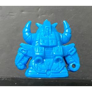 SDガンダム ガン消し 本弾 戦国伝SP 斎胡...の詳細画像1