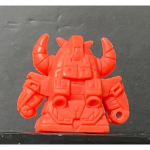 SDガンダム ガン消し 本弾 戦国伝SP 斎胡...の詳細画像1