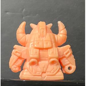 SDガンダム ガン消し 本弾 戦国伝SP 斎胡...の詳細画像1