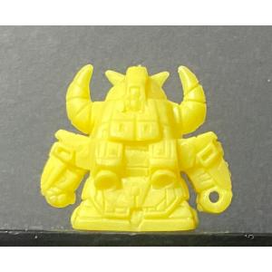 SDガンダム ガン消し 本弾 戦国伝SP 斎胡...の詳細画像1