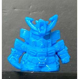 BANDAI（バンダイ） スーパードラゴンボールヒーローズ UGM6-058 超