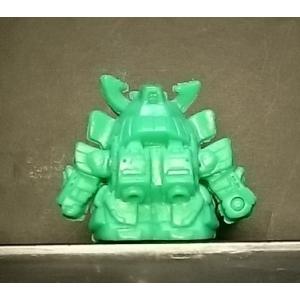 SDガンダム ガン消し 本弾 スーパーセレクシ...の詳細画像1