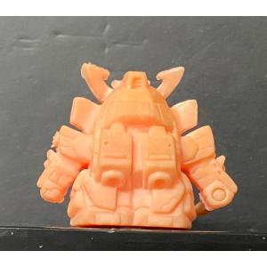 SDガンダム ガン消し 本弾 スーパーセレクシ...の詳細画像1