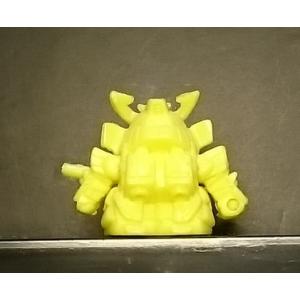 SDガンダム ガン消し 本弾 スーパーセレクシ...の詳細画像1