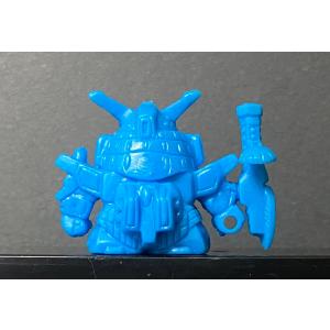 SDガンダム ガン消し 本弾 スーパーセレクシ...の詳細画像1