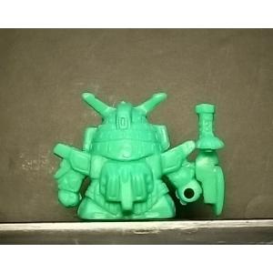 SDガンダム ガン消し 本弾 スーパーセレクシ...の詳細画像1