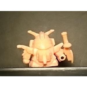 SDガンダム ガン消し 本弾 スーパーセレクシ...の詳細画像1