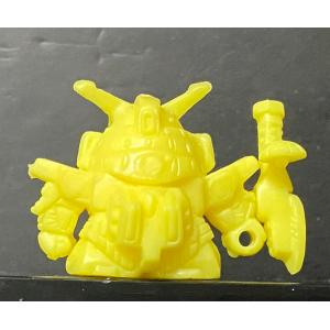 SDガンダム ガン消し 本弾 スーパーセレクシ...の詳細画像1