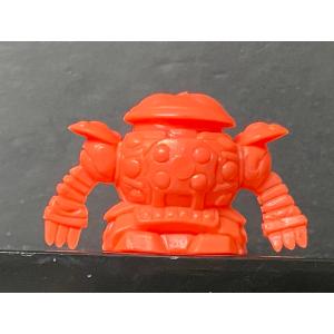 SDガンダム ガン消し 本弾 風林火山編 河不...の詳細画像1