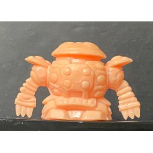 SDガンダム ガン消し 本弾 風林火山編 河不...の詳細画像1