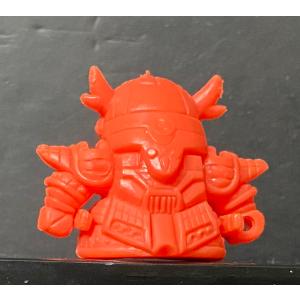 SDガンダム ガン消し 本弾 風林火山編 我怖...の詳細画像1