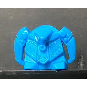 SDガンダム ガン消し 本弾 天下統一編 飛将 (青)の商品画像