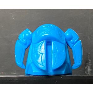 SDガンダム ガン消し 本弾 天下統一編 飛将...の詳細画像1