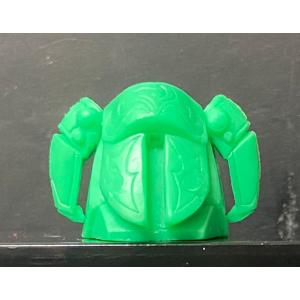 SDガンダム ガン消し 本弾 天下統一編 飛将...の詳細画像1