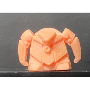 SDガンダム ガン消し 本弾 天下統一編 飛将 (肌)