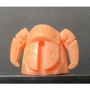 SDガンダム ガン消し 本弾 天下統一編 飛将...の詳細画像1