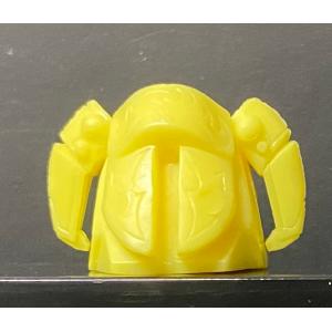 SDガンダム ガン消し 本弾 天下統一編 飛将...の詳細画像1