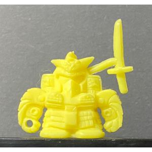 SDガンダム ガン消し フルカラー DX02 ガンダム試作3号機