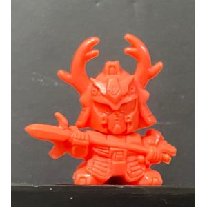 ドラゴンボール 猛暑を乗り切る夏ギフト ホイポイカプセルの詰め合わせ