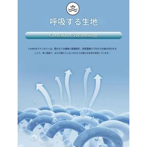 UVカット パーカー レディース UPF50+...の詳細画像4
