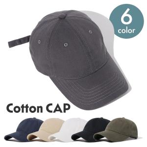 レア　wtaps ダブルタップス　キャップ　グレー　neighborhood WTAPS グレー キャップ レア wtaps ダブルタップス キャップ