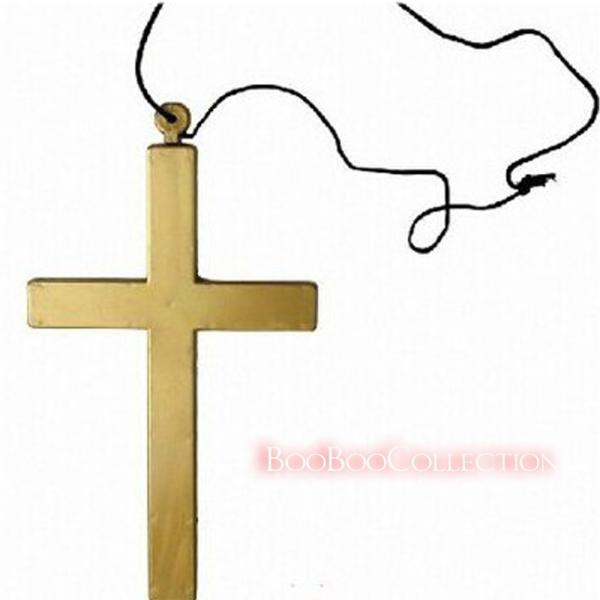 ハロウィン  クロス コスプレ衣装 アニメ キャラクター 大人 レディース 仮装 ハロウィン衣装 H...