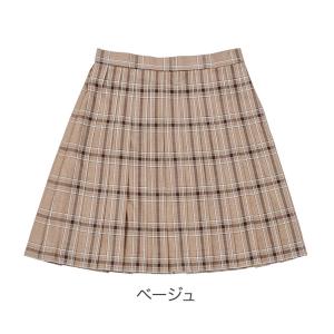 スクールスカート レディース 制服 女子高生 ...の詳細画像3