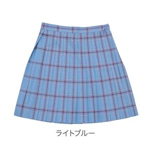 スクールスカート レディース 制服 女子高生 ...の詳細画像4