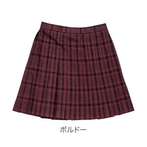 スクールスカート レディース 制服 女子高生 ...の詳細画像5