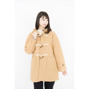 中学生 ファッション 女子 冬 コート レディースファッション の商品一覧 ファッション 通販 Yahoo ショッピング