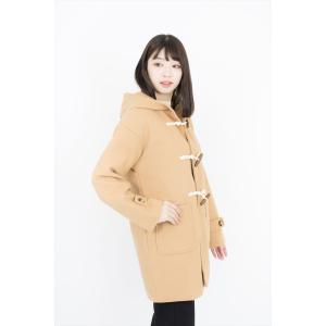 中学生 ファッション 女子 冬 コート レディースファッション の商品一覧 ファッション 通販 Yahoo ショッピング