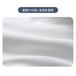 ペット 布団 寝袋 ペット用布団 敷き布団 敷...の詳細画像4